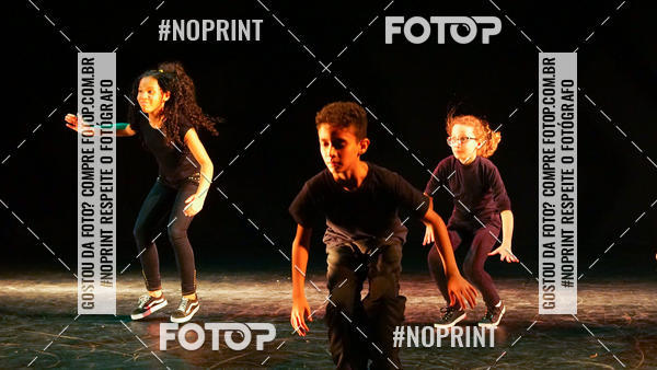 Buy your photos of the eventI MOSTRA VALE DANA on Fotop