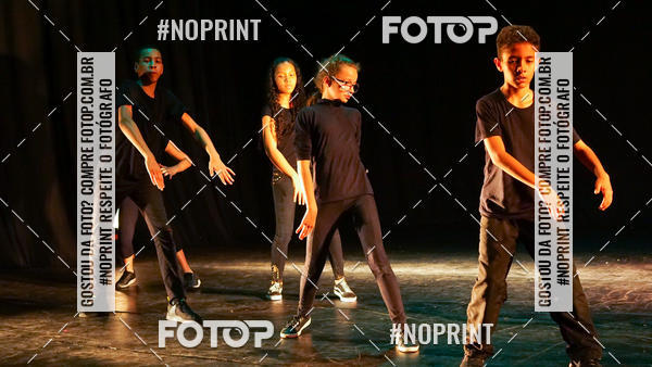 Buy your photos of the eventI MOSTRA VALE DANA on Fotop