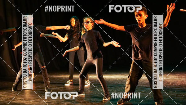 Buy your photos of the eventI MOSTRA VALE DANA on Fotop