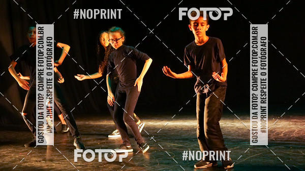 Buy your photos of the eventI MOSTRA VALE DANA on Fotop