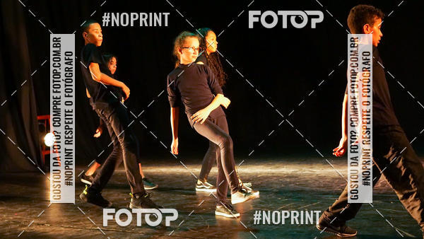 Buy your photos of the eventI MOSTRA VALE DANA on Fotop