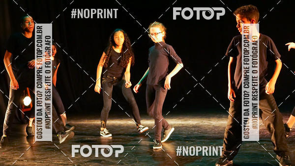 Buy your photos of the eventI MOSTRA VALE DANA on Fotop