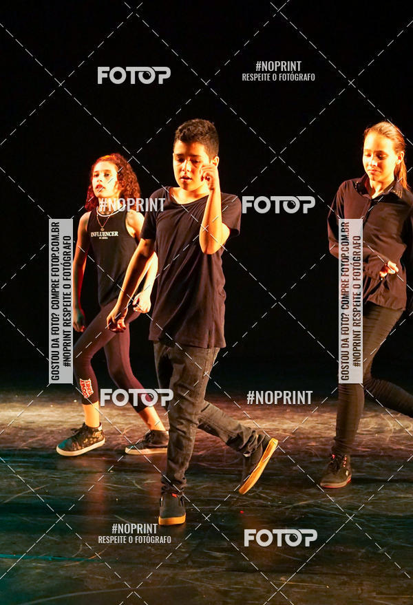 Buy your photos of the eventI MOSTRA VALE DANA on Fotop