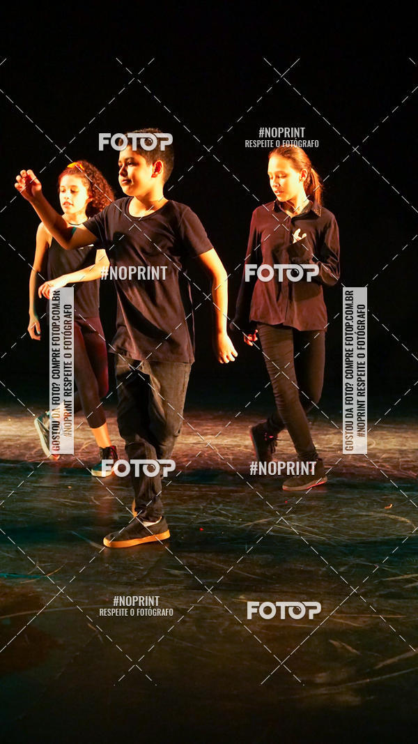 Buy your photos of the eventI MOSTRA VALE DANA on Fotop