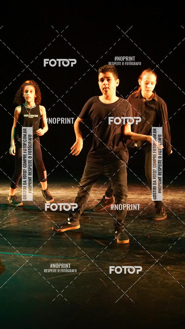 Buy your photos of the eventI MOSTRA VALE DANA on Fotop