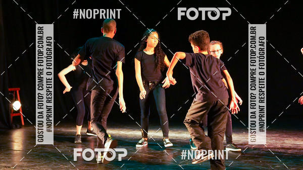 Buy your photos of the eventI MOSTRA VALE DANA on Fotop