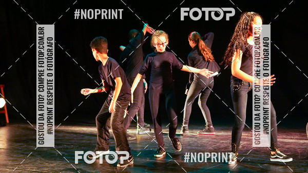 Buy your photos of the eventI MOSTRA VALE DANA on Fotop