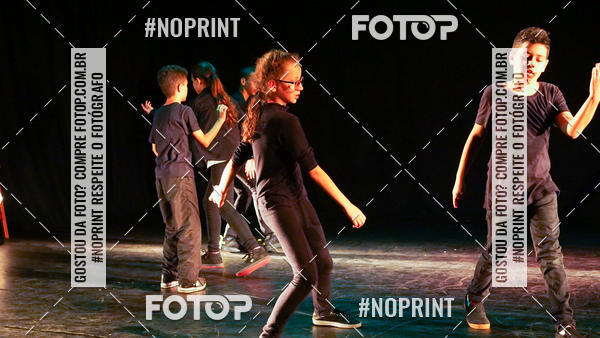 Buy your photos of the eventI MOSTRA VALE DANA on Fotop