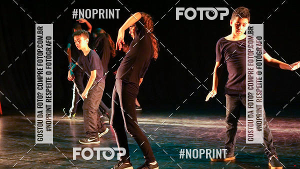 Buy your photos of the eventI MOSTRA VALE DANA on Fotop