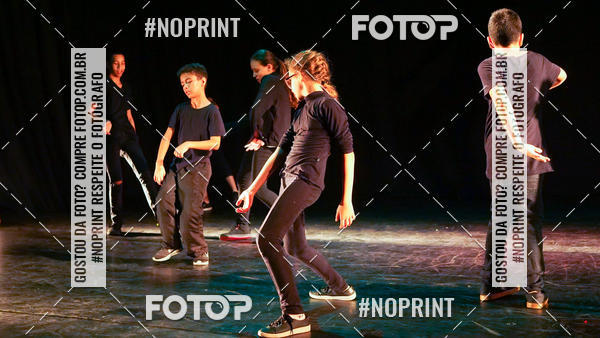 Buy your photos of the eventI MOSTRA VALE DANA on Fotop