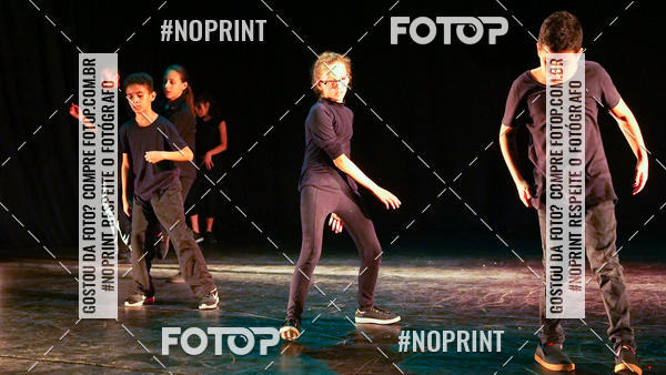 Buy your photos of the eventI MOSTRA VALE DANA on Fotop