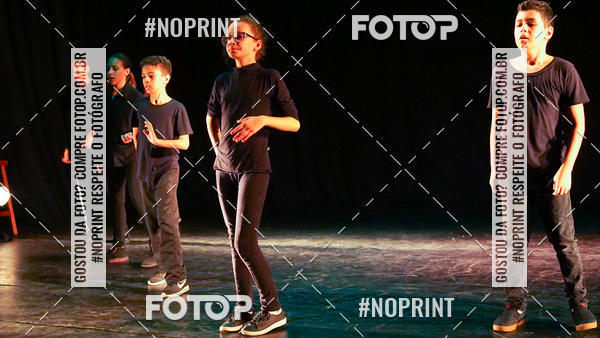 Buy your photos of the eventI MOSTRA VALE DANA on Fotop