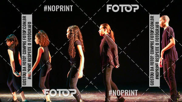 Buy your photos of the eventI MOSTRA VALE DANA on Fotop