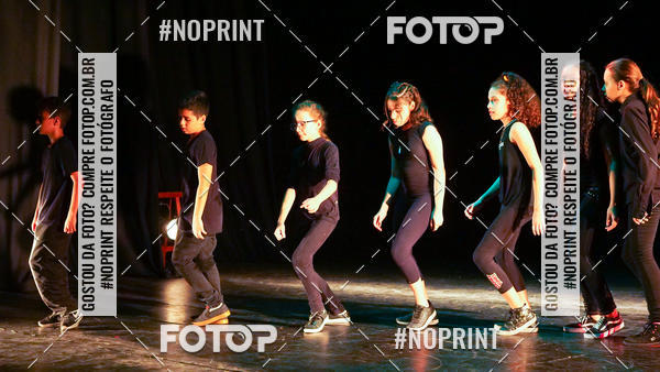 Buy your photos of the eventI MOSTRA VALE DANA on Fotop