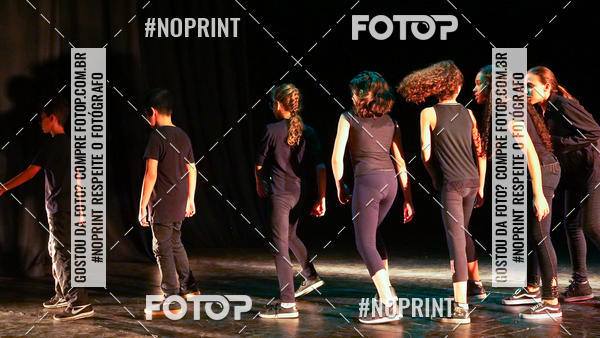 Buy your photos of the eventI MOSTRA VALE DANA on Fotop