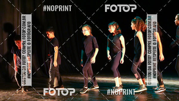 Buy your photos of the eventI MOSTRA VALE DANA on Fotop