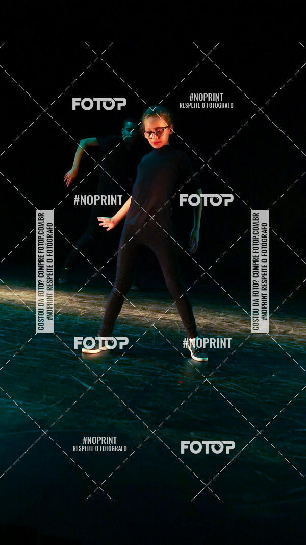 Buy your photos of the eventI MOSTRA VALE DANA on Fotop