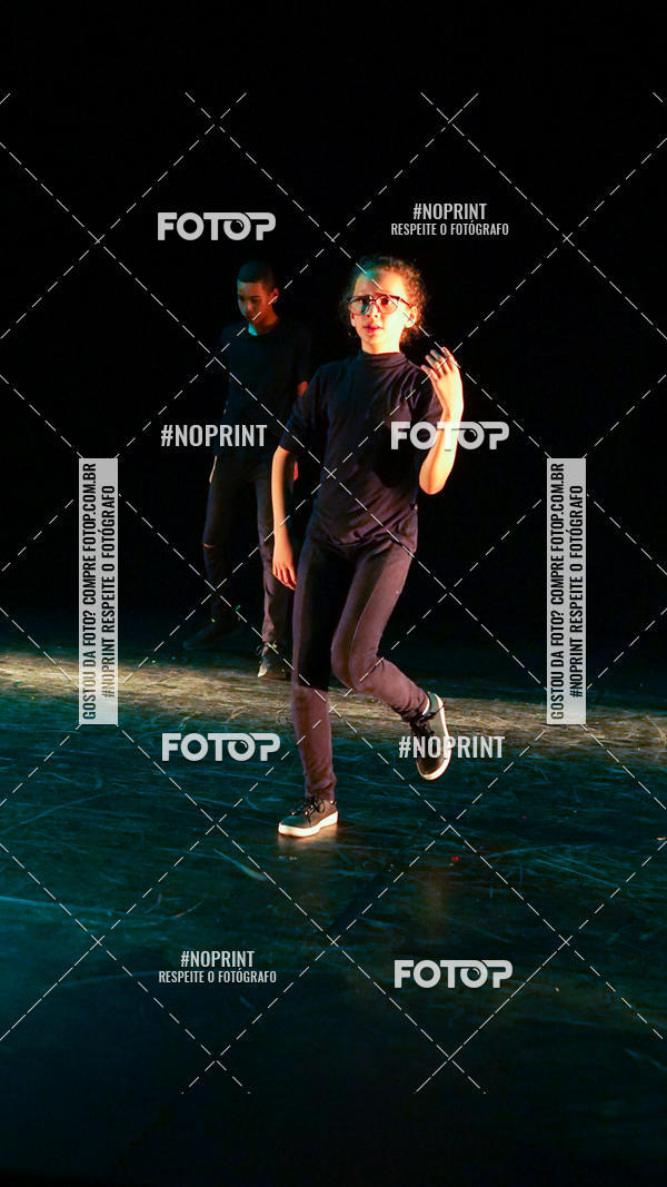 Buy your photos of the eventI MOSTRA VALE DANA on Fotop