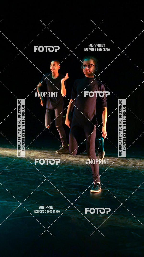 Buy your photos of the eventI MOSTRA VALE DANA on Fotop