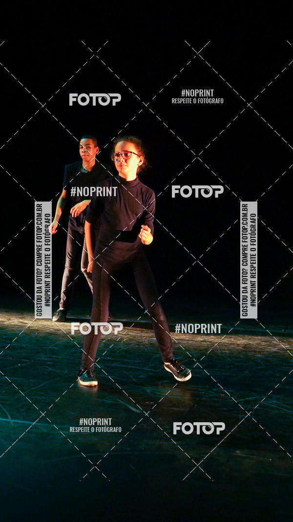 Buy your photos of the eventI MOSTRA VALE DANA on Fotop