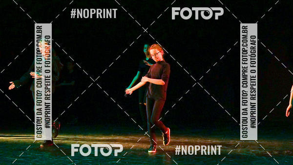 Buy your photos of the eventI MOSTRA VALE DANA on Fotop