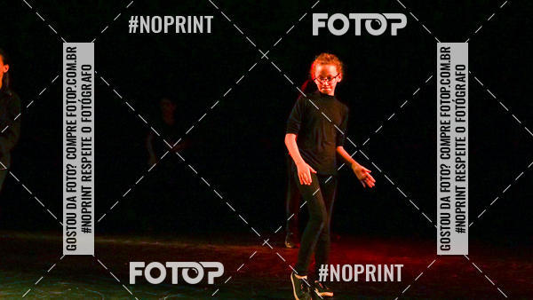 Buy your photos of the eventI MOSTRA VALE DANA on Fotop