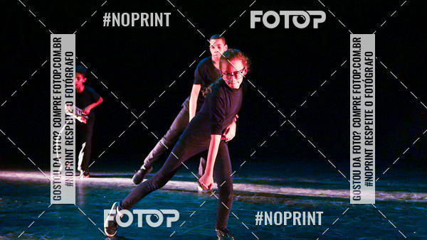 Buy your photos of the eventI MOSTRA VALE DANA on Fotop