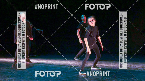 Buy your photos of the eventI MOSTRA VALE DANA on Fotop