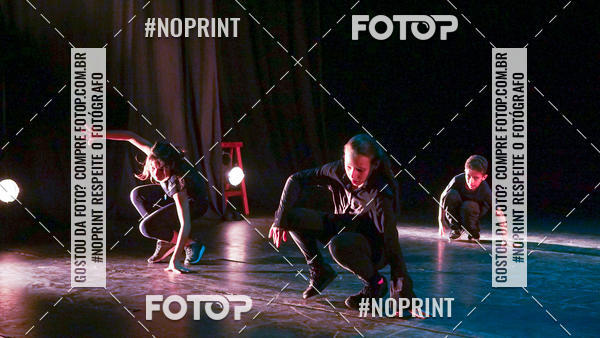 Buy your photos of the eventI MOSTRA VALE DANA on Fotop