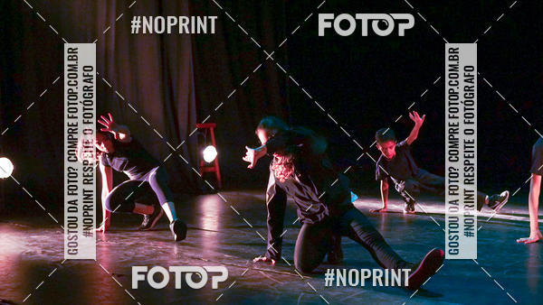 Buy your photos of the eventI MOSTRA VALE DANA on Fotop