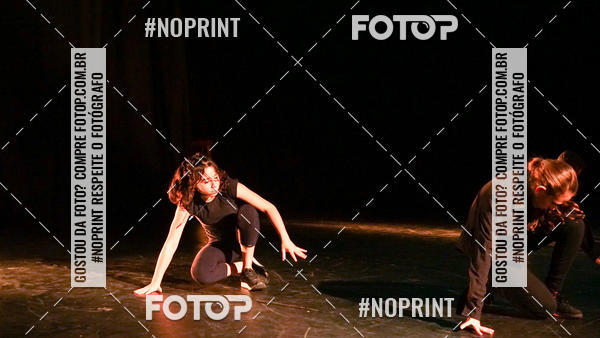 Buy your photos of the eventI MOSTRA VALE DANA on Fotop