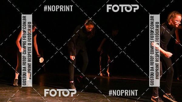 Buy your photos of the eventI MOSTRA VALE DANA on Fotop