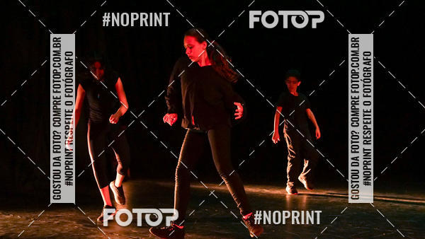 Buy your photos of the eventI MOSTRA VALE DANA on Fotop