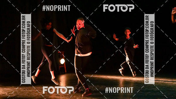 Buy your photos of the eventI MOSTRA VALE DANA on Fotop