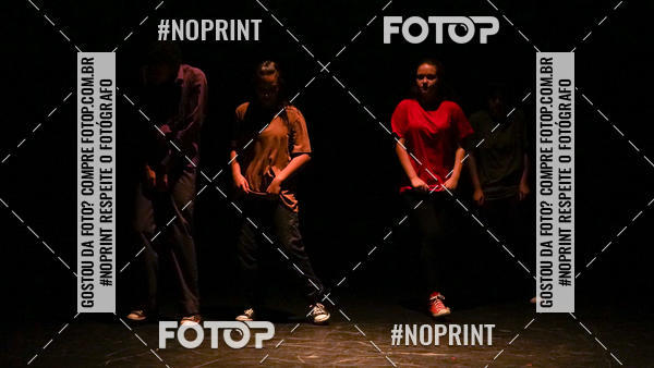 Buy your photos of the eventI MOSTRA VALE DANA on Fotop