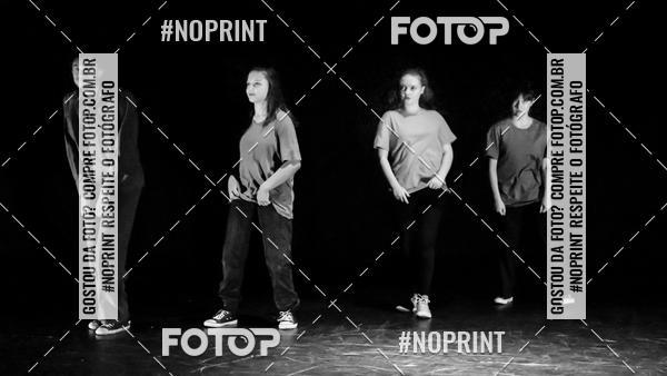 Buy your photos of the eventI MOSTRA VALE DANA on Fotop