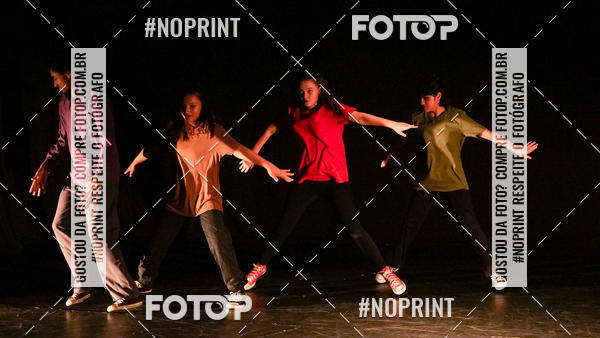 Buy your photos of the eventI MOSTRA VALE DANA on Fotop