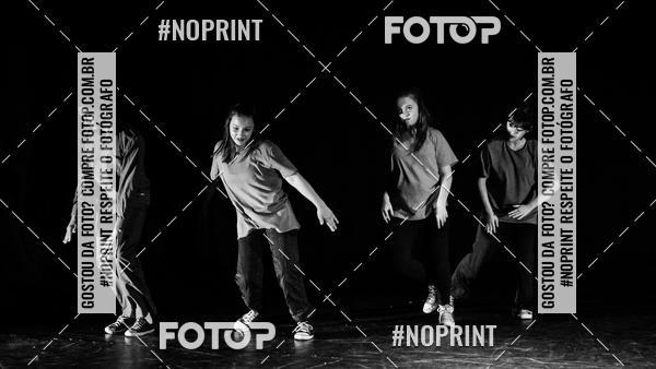 Buy your photos of the eventI MOSTRA VALE DANA on Fotop