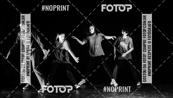 Buy your photos of the eventI MOSTRA VALE DANA on Fotop