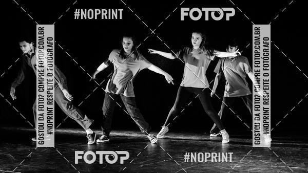 Buy your photos of the eventI MOSTRA VALE DANA on Fotop