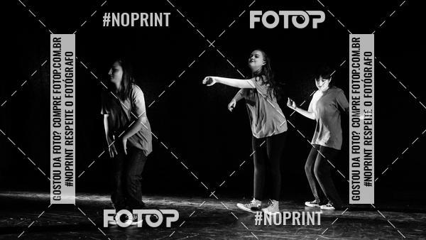 Buy your photos of the eventI MOSTRA VALE DANA on Fotop