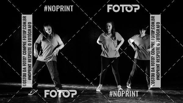 Buy your photos of the eventI MOSTRA VALE DANA on Fotop