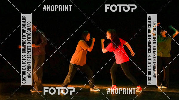 Buy your photos of the eventI MOSTRA VALE DANA on Fotop