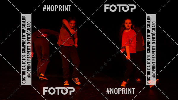 Buy your photos of the eventI MOSTRA VALE DANA on Fotop