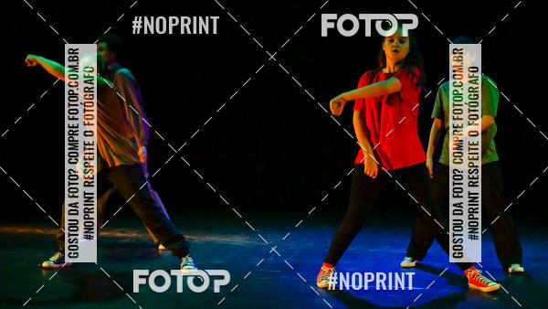 Buy your photos of the eventI MOSTRA VALE DANA on Fotop