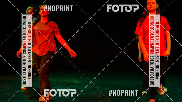 Buy your photos of the eventI MOSTRA VALE DANA on Fotop