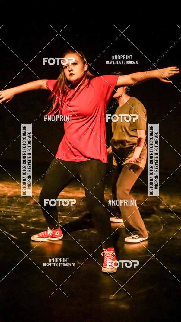 Buy your photos of the eventI MOSTRA VALE DANA on Fotop