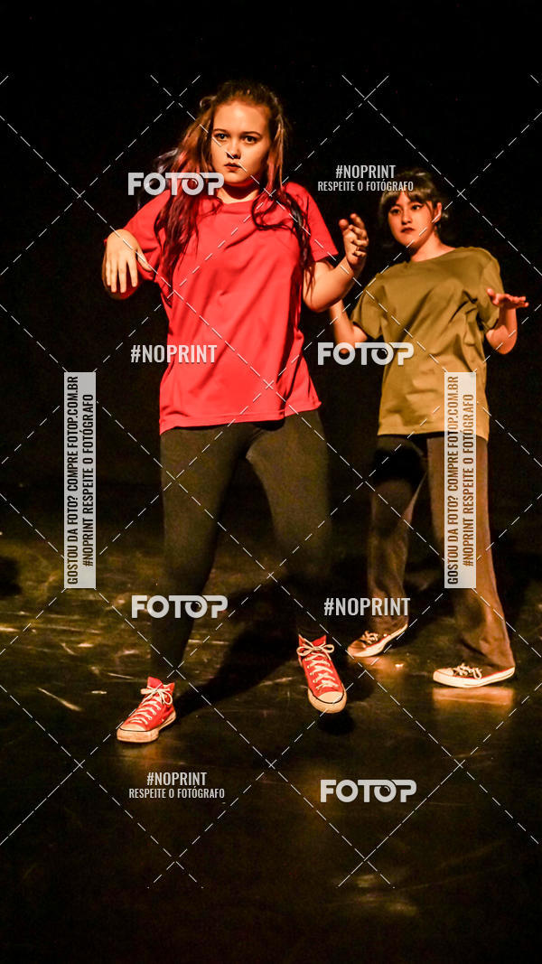 Buy your photos of the eventI MOSTRA VALE DANA on Fotop