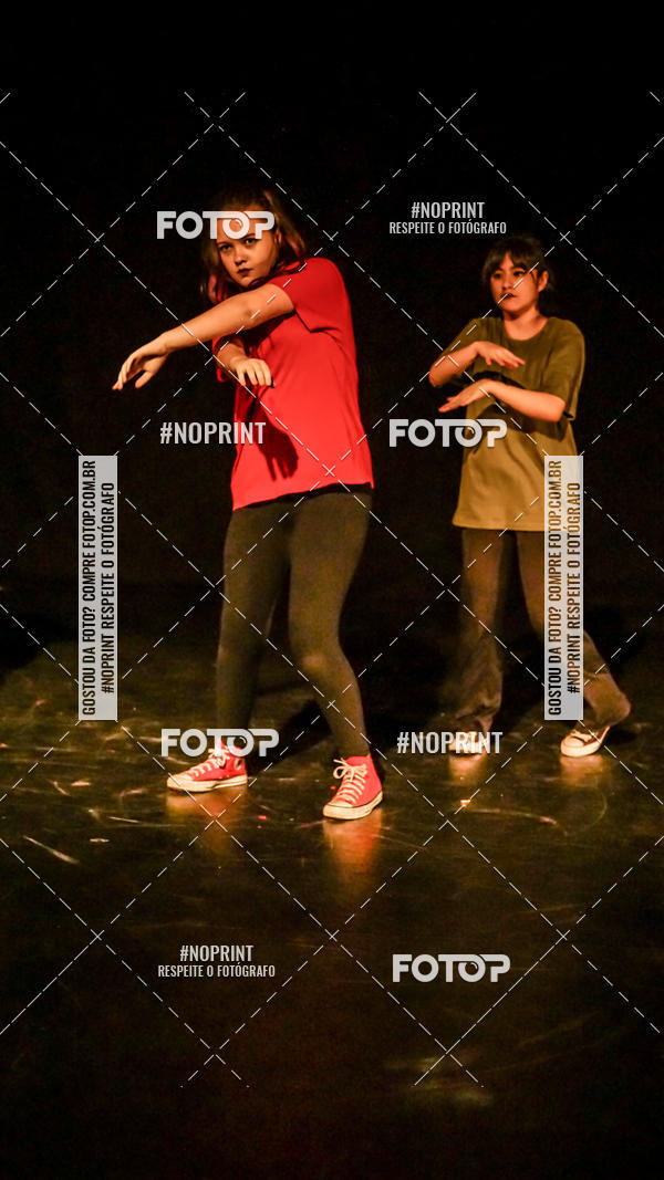 Buy your photos of the eventI MOSTRA VALE DANA on Fotop