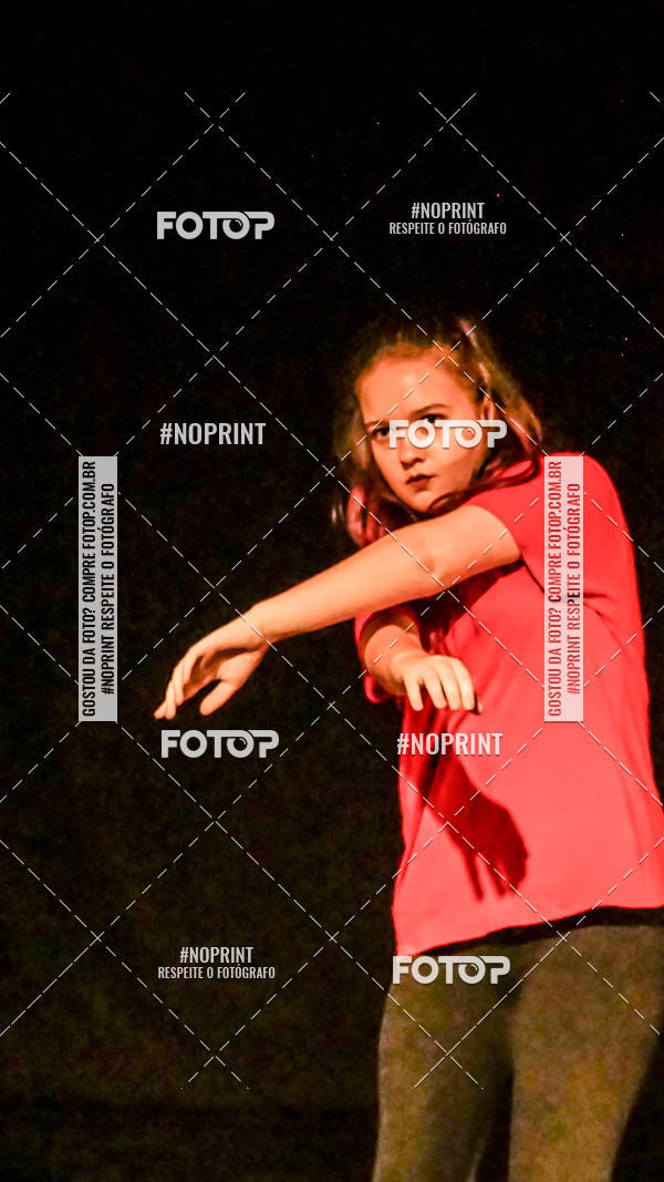 Buy your photos of the eventI MOSTRA VALE DANA on Fotop